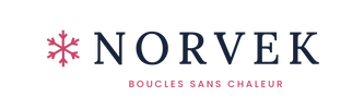NORVEK - Accueil